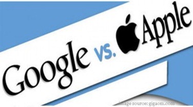Patent-Wars-Google-Vs.-Apple-300x167 Patent-Wars-Google-Vs.-Apple-300x167