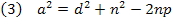 clip_image020