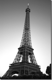 Paris 112