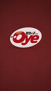 How to mod Oye 89.7 1.8 unlimited apk for pc
