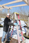 Hey, Fernando!  Do you need some help?  I'd be happy to assist with this task.