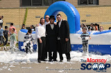 Machana Skver Having Fun in the Heat (Meir Rothman) - DSC_0004.JPG