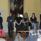 CURS Russian art song 30.04.2012