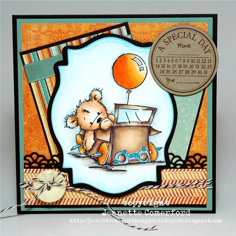 [August%252012%2520Watermarked%2520for%2520Blog%2520-%2520Page%2520008%255B2%255D.jpg]