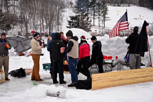 winter2015-1-29 winter2015-1-29