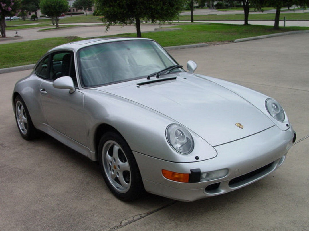 [1998-Porsche-911-Carrera-S-Coupe-5%255B4%255D.jpg]
