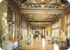 GalleriaUffizi1 GalleriaUffizi1