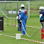 Súťaž Pyrostop 2010