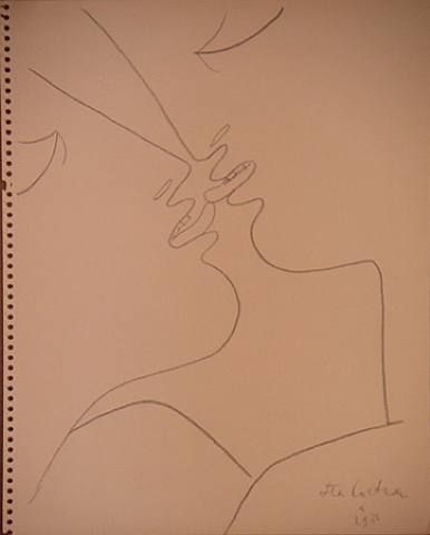 [cocteau1.jpg]