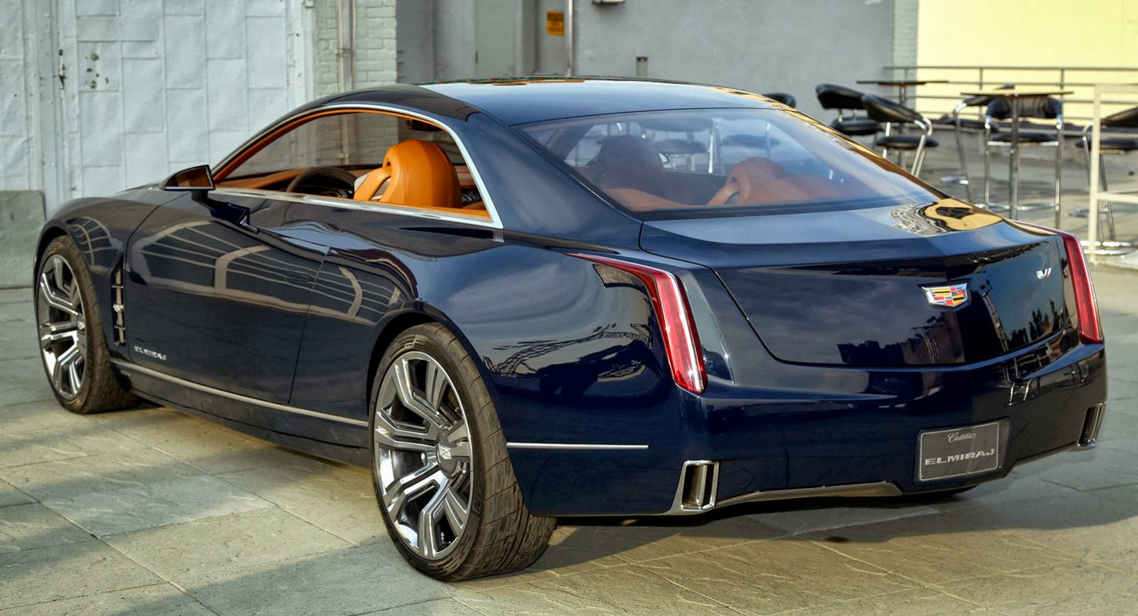 [Cadillac-vs-Mercedes-31%255B3%255D.jpg]