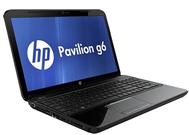 [HP-Pavilion-g6-2309tu-Laptop%255B3%255D.jpg]