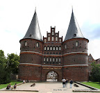 Ostsee Tour 2011 Slideshow
