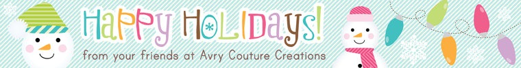 [AvryCreativeCreations%2520Banner%255B5%255D.jpg]