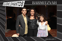 Fotos do evento Guilherme Simantob - 20.08.11. Foto numero 066 da Social Click Fotografia Digital, do Rio de Janeiro, RJ, que faz fotos divertidas, fotos malucas, fotos com fantasias, fotos na hora, fotografia maluca, fotografia divertida com molduras personalizadas. fotos divertidas malucas foto maluca animadas animado rj rio de janeiro divertida fantasia animada aniversario 15 anos fotografo no fotografia casamento festa