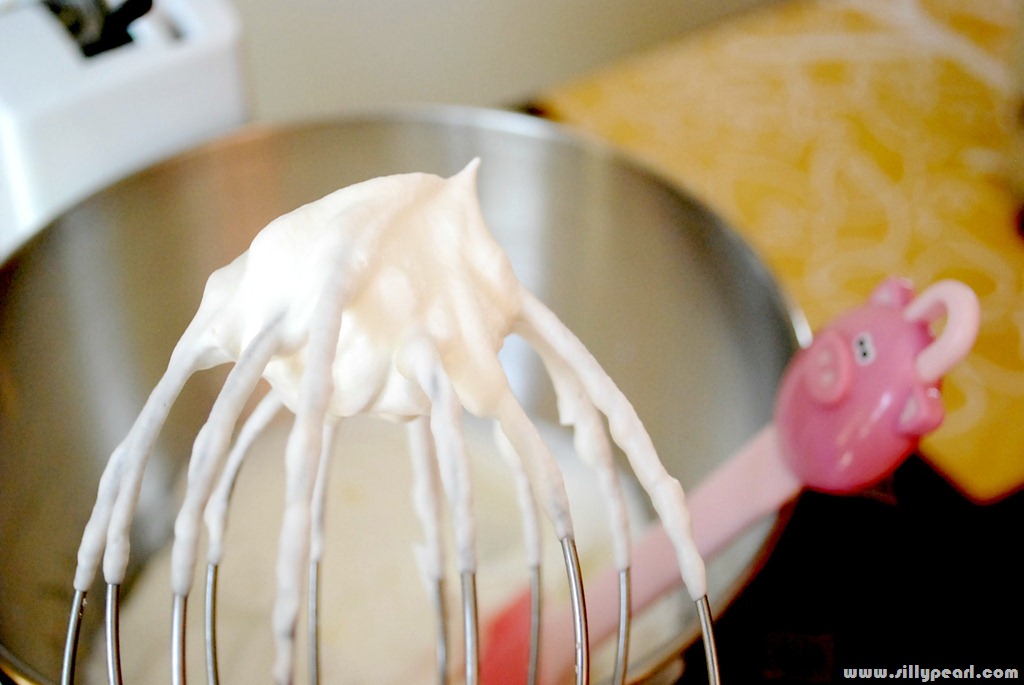 [SeattlesBestCoffeeJelly13%255B3%255D.jpg]
