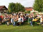 Jubilaeum2007-88.JPG