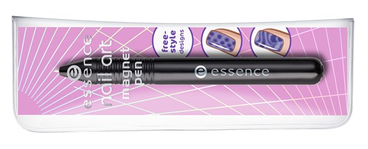 ess_NailArt_magnet_PEN ess_NailArt_magnet_PEN