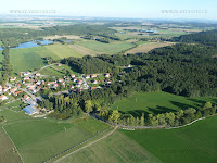 Cakov_011.JPG