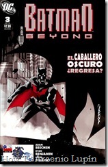 P00003 - Batman Beyond - DanCasM P00003 - Batman Beyond - DanCasM