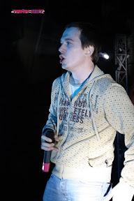 IMG_4622.JPG
