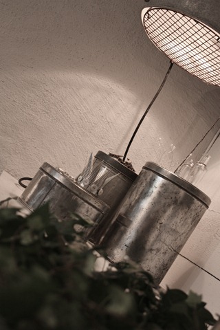 [IMG_45353.jpg]