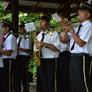 DSC_0031.JPG