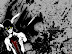 Ulquiorra Ulquiorra