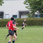 IMG_0200-20110520.JPG