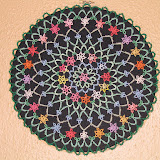 lace pictures