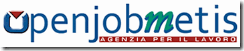 logo-openjobs