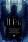 11-11-11 Смотреть онлайн бесплатно