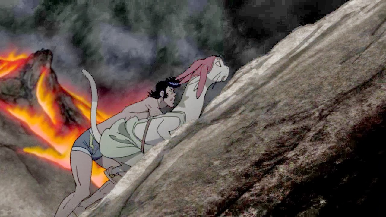 [Space%2520Dandy%2520-%252006%2520-%2520Large%252030%255B2%255D.jpg]