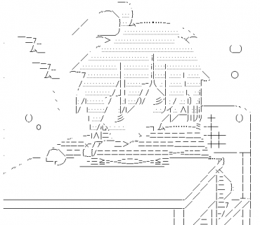 LINE Sticker size W370×H320