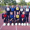 Cottbus Mittwoch Training 26.07.2012 007.jpg