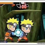 Naruto SD - New 3DS-Game_tg_11.jpg