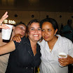 S10 Fest094.JPG