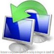 Restaurar o computador_opt Restaurar o computador_opt