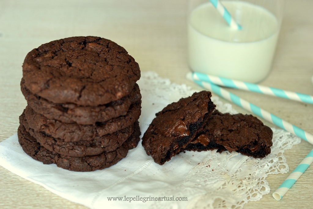 [cookies--al-doppio-cioccolato5.jpg]