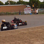 DSC_6010.JPG