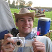 20070730_1592751521_.jpg
