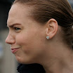 JB280511-14.jpg