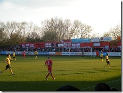 Tamworth V Woking  20-4-13 (23)