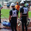 20110821 MČR Ostrava 695.jpg