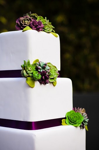 [erica-obrien-cakes-via-bride-and-blo%255B2%255D.jpg]