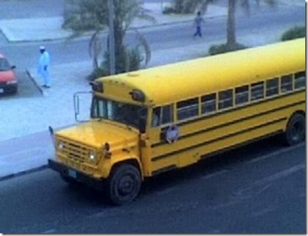 schoolbus1