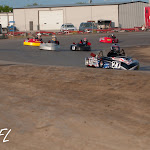 DSC_3030.jpg