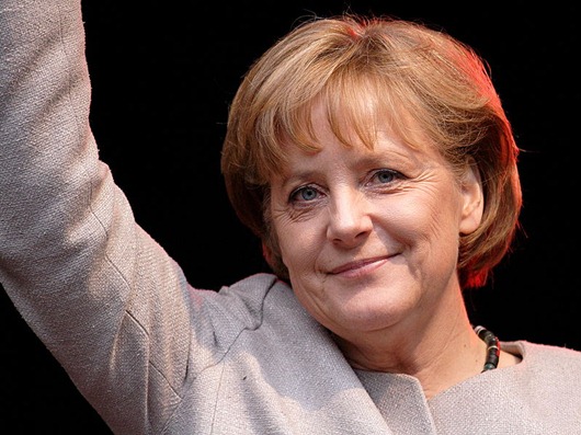 1283837811_angela_merkel_super 1283837811_angela_merkel_super
