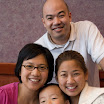 Brody MN 2008-394.jpg