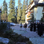 PMU_9064.JPG