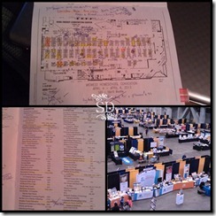 planning planning